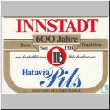 pp010 (25).jpg